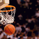 Image for article titled VH1 Basketball Wives Confirm 10th Season, Premieres Next Month
